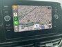 Volkswagen T-Roc 1.5 TSi DSG R-Line (2X) | 5 JAAR FABRIEKSGARANTIE!! |