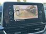 Volkswagen T-Roc 1.5 TSi DSG R-Line (2X) | 5 JAAR FABRIEKSGARANTIE!! |