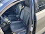 Volkswagen T-Roc 1.5 TSi DSG R-Line (2X) | 5 JAAR FABRIEKSGARANTIE!! |