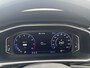 Volkswagen T-Roc 1.5 TSi DSG R-Line (2X) | 5 JAAR FABRIEKSGARANTIE!! |