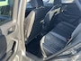 Volkswagen T-Roc 1.5 TSi DSG R-Line (2X) | 5 JAAR FABRIEKSGARANTIE!! |
