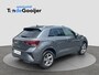 Volkswagen T-Roc 1.5 TSi DSG R-Line (2X) | 5 JAAR FABRIEKSGARANTIE!! |