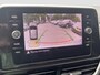 Volkswagen T-Roc 1.5 TSi DSG R-Line (2X) | 5 JAAR FABRIEKSGARANTIE!! |