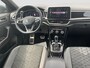 Volkswagen T-Roc 1.5 TSi DSG R-Line (2X) | 5 JAAR FABRIEKSGARANTIE!! |