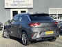 Volkswagen T-Roc 1.5 TSi DSG R-Line (2X) | 5 JAAR FABRIEKSGARANTIE!! |