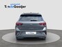 Volkswagen T-Roc 1.5 TSi DSG R-Line (2X) | 5 JAAR FABRIEKSGARANTIE!! |