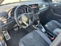 Volkswagen T-Roc 1.5 TSi DSG R-Line (2X) | 5 JAAR FABRIEKSGARANTIE!! |