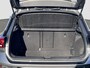 Volkswagen T-Roc 1.5 TSi DSG R-Line (2X) | 5 JAAR FABRIEKSGARANTIE!! |