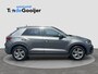 Volkswagen T-Roc 1.5 TSi DSG R-Line (2X) | 5 JAAR FABRIEKSGARANTIE!! |