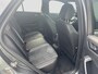 Volkswagen T-Roc 1.5 TSi DSG R-Line (2X) | 5 JAAR FABRIEKSGARANTIE!! |