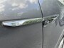 Volkswagen T-Roc 1.5 TSi DSG R-Line (2X) | 5 JAAR FABRIEKSGARANTIE!! |