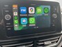 Volkswagen T-Roc 1.5 TSi DSG R-Line (2X) | 5 JAAR FABRIEKSGARANTIE!! |