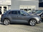 Volkswagen T-Roc 1.5 TSi DSG R-Line (2X) | 5 JAAR FABRIEKSGARANTIE!! |