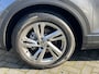 Volkswagen T-Roc 1.5 TSi DSG R-Line (2X) | 5 JAAR FABRIEKSGARANTIE!! |