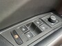 Volkswagen T-Roc 1.5 TSi DSG R-Line (2X) | 5 JAAR FABRIEKSGARANTIE!! |