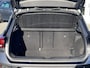 Volkswagen T-Roc 1.5 TSi DSG R-Line (2X) | 5 JAAR FABRIEKSGARANTIE!! |