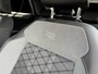 Volkswagen T-Roc 1.5 TSi DSG R-Line (2X) | 5 JAAR FABRIEKSGARANTIE!! |