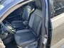 Volkswagen T-Roc 1.5 TSi DSG R-Line (2X) | 5 JAAR FABRIEKSGARANTIE!! |