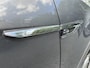 Volkswagen T-Roc 1.5 TSi DSG R-Line (2X) | 5 JAAR FABRIEKSGARANTIE!! |