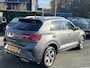 Volkswagen T-Roc 1.5 TSi DSG R-Line (2X) | 5 JAAR FABRIEKSGARANTIE!! |