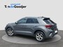 Volkswagen T-Roc 1.5 TSi DSG R-Line (2X) | 5 JAAR FABRIEKSGARANTIE!! |