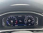 Volkswagen T-Roc 1.5 TSi DSG R-Line (2X) | 5 JAAR FABRIEKSGARANTIE!! |