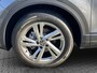 Volkswagen T-Roc 1.5 TSi DSG R-Line (2X) | 5 JAAR FABRIEKSGARANTIE!! |
