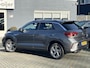 Volkswagen T-Roc 1.5 TSi DSG R-Line (2X) | 5 JAAR FABRIEKSGARANTIE!! |