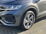 Volkswagen T-Roc 1.5 TSi DSG R-Line (2X) | 5 JAAR FABRIEKSGARANTIE!! |