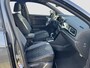 Volkswagen T-Roc 1.5 TSi DSG R-Line (2X) | 5 JAAR FABRIEKSGARANTIE!! |