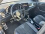 Volkswagen T-Roc 1.5 TSi DSG R-Line (2X) | 5 JAAR FABRIEKSGARANTIE!! |