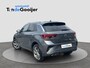 Volkswagen T-Roc 1.5 TSi DSG R-Line (2X) | 5 JAAR FABRIEKSGARANTIE!! |