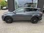 Toyota RAV4 2.5 Hybrid Energy - Trekhaak | Cruise | Airco | All-Seasons
