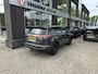 Toyota RAV4 2.5 Hybrid Energy - Trekhaak | Cruise | Airco | All-Seasons