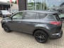 Toyota RAV4 2.5 Hybrid Energy - Trekhaak | Cruise | Airco | All-Seasons