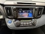 Toyota RAV4 2.5 Hybrid Energy - Trekhaak | Cruise | Airco | All-Seasons