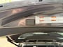 Toyota RAV4 2.5 Hybrid Energy - Trekhaak | Cruise | Airco | All-Seasons