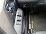Toyota RAV4 2.5 Hybrid Energy - Trekhaak | Cruise | Airco | All-Seasons