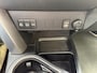 Toyota RAV4 2.5 Hybrid Energy - Trekhaak | Cruise | Airco | All-Seasons