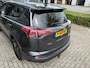 Toyota RAV4 2.5 Hybrid Energy - Trekhaak | Cruise | Airco | All-Seasons