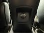 Toyota RAV4 2.5 Hybrid Energy - Trekhaak | Cruise | Airco | All-Seasons