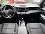 Toyota RAV4 2.5 Hybrid Energy - Trekhaak | Cruise | Airco | All-Seasons