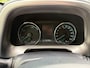 Toyota RAV4 2.5 Hybrid Energy - Trekhaak | Cruise | Airco | All-Seasons