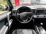 Toyota RAV4 2.5 Hybrid Energy - Trekhaak | Cruise | Airco | All-Seasons