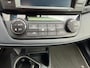 Toyota RAV4 2.5 Hybrid Energy - Trekhaak | Cruise | Airco | All-Seasons