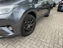 Toyota RAV4 2.5 Hybrid Energy - Trekhaak | Cruise | Airco | All-Seasons