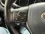 Toyota RAV4 2.5 Hybrid Energy - Trekhaak | Cruise | Airco | All-Seasons