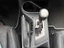 Toyota RAV4 2.5 Hybrid Energy - Trekhaak | Cruise | Airco | All-Seasons