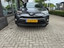 Toyota RAV4 2.5 Hybrid Energy - Trekhaak | Cruise | Airco | All-Seasons