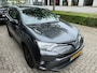 Toyota RAV4 2.5 Hybrid Energy - Trekhaak | Cruise | Airco | All-Seasons